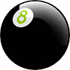 What could 8ball Dance buy with $336.24 thousand?