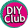 What could DIY Club buy with $146.45 thousand?