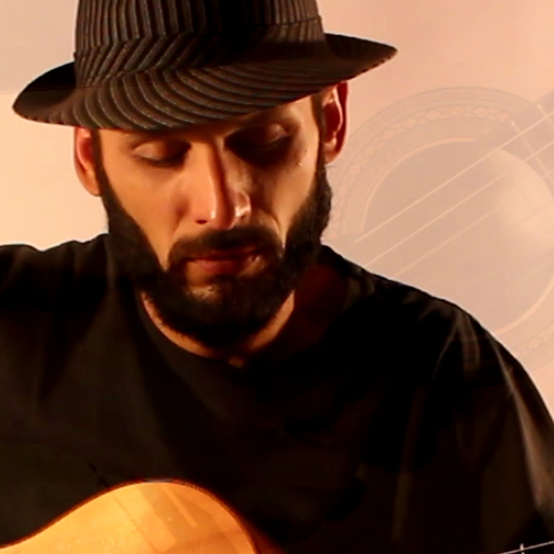 Profile Tv Cifras Wizdeo Analytics