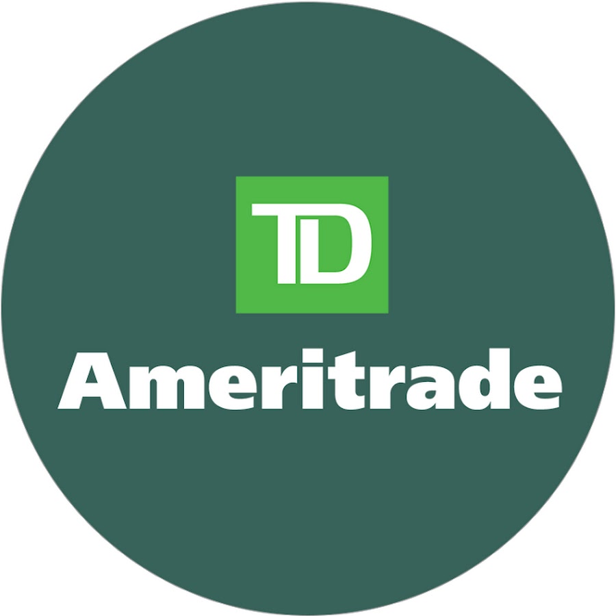 Td Ameritrade Youtube - 