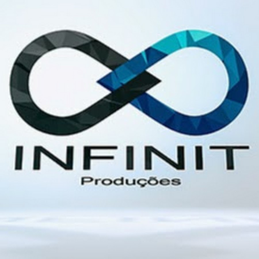 INFINIT - YouTube