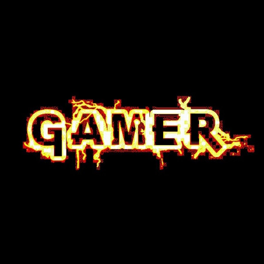 Gamers Tv - YouTube