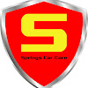 Springs CarCare