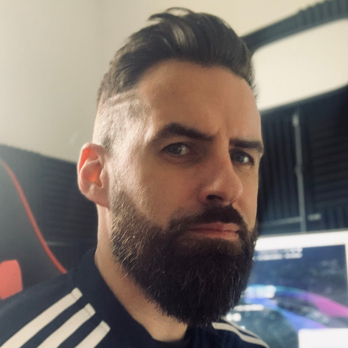 THOMAS PARLE FOOT Net Worth & Earnings (2026)