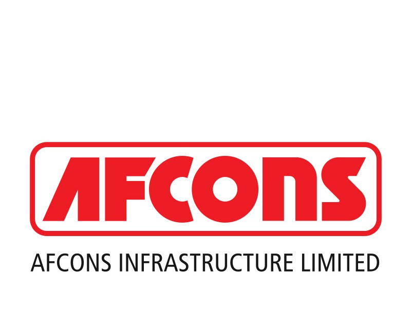 Officer Senior Officer Personnel Administration For Afcons Infrastructure Ltd Find All The Relevant International Jobs Here