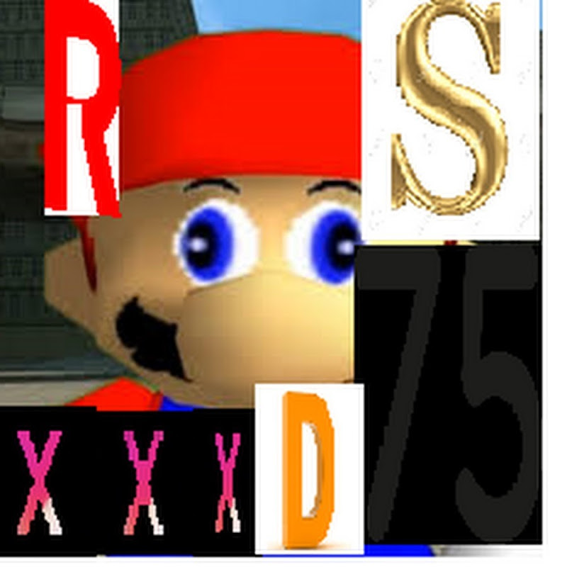 Roblox accidents will happen