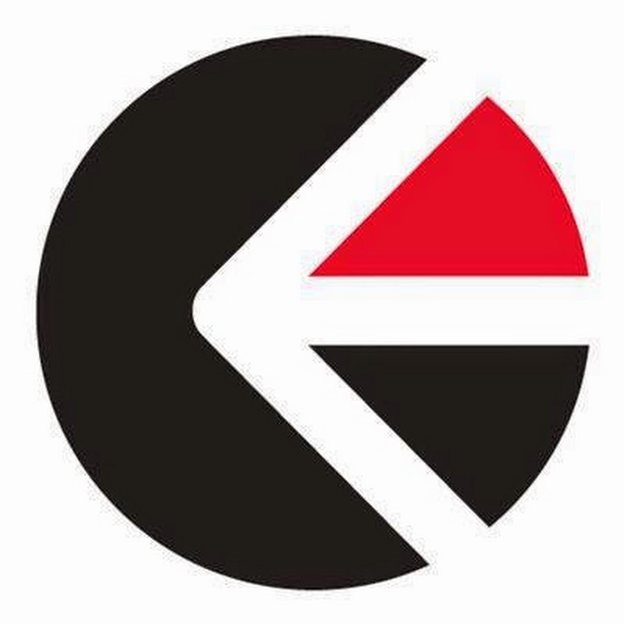 Ethika - YouTube