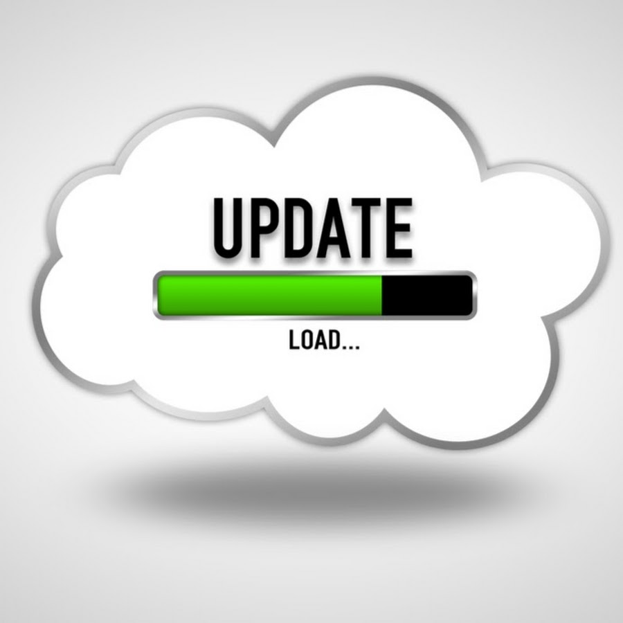 Downloading update 1 of 16. Окно загрузки. Downloading update 1 of 16. Downloading update 1 of 16. Failure configuring windows updates reverting changes do not turn off your computer.