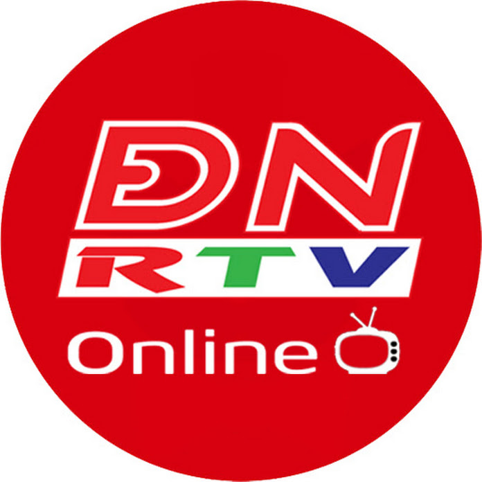 TRUYỀN HÌNH ĐỒNG NAI Net Worth & Earnings (2026)
