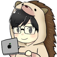 プログラミング動画 はりーの