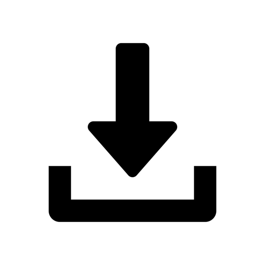 Down loading. Надпись loading. Send icon. System complete icon. Надпись loading.