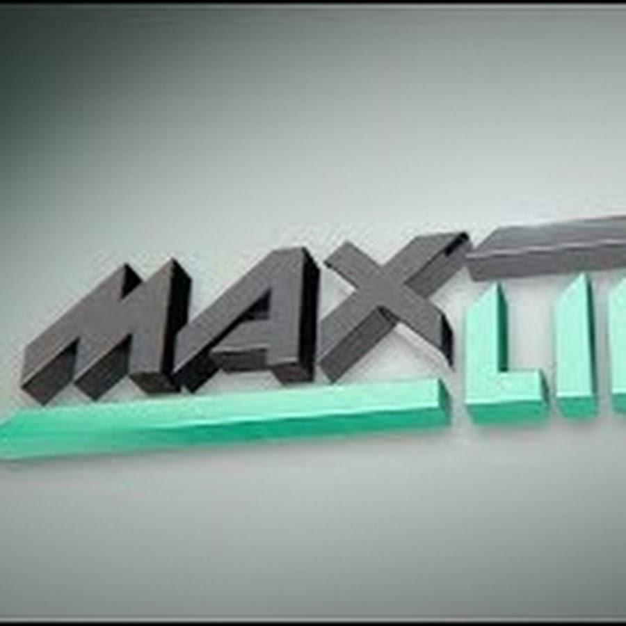 Макс лине. MAXLINE база. Эмблема MAXLINE professional.