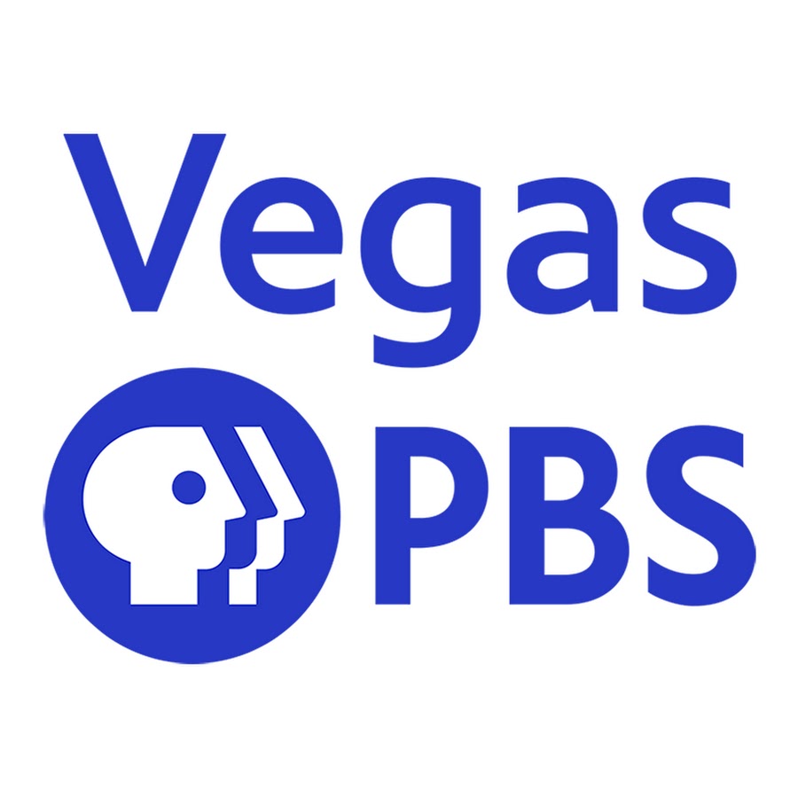 Vegas PBS - YouTube
