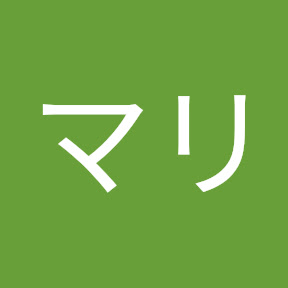 �Ѥפ꤫mari YouTube