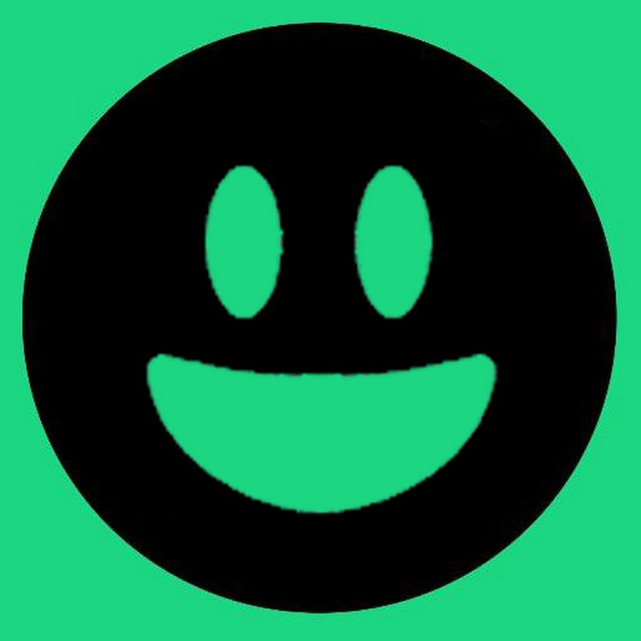 More Best Ever Food Review Show YouTube