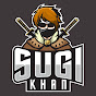 Sugi Khan (sugi-khan)