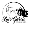 Luis4793