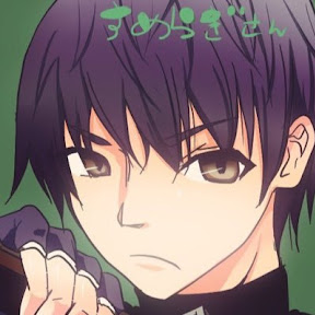 ����餮�����ͤ� YouTube