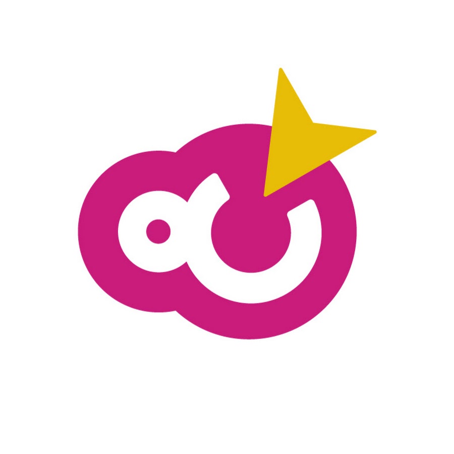 Ouy Graphic 