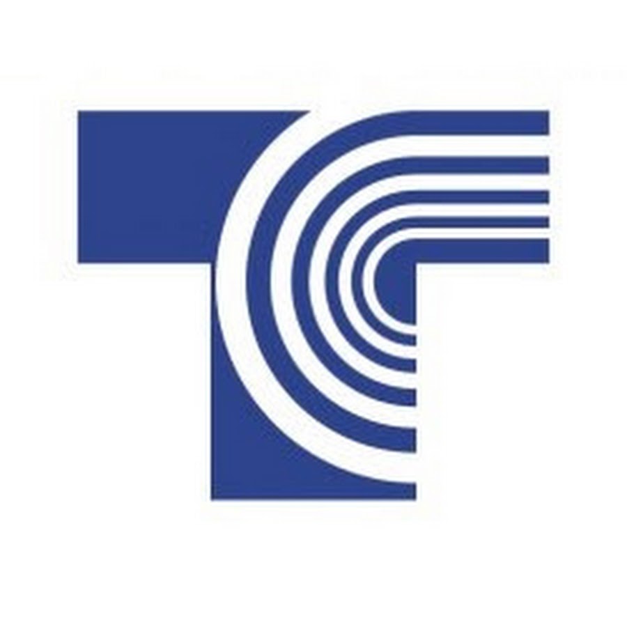 Тосол синтез инвест инн