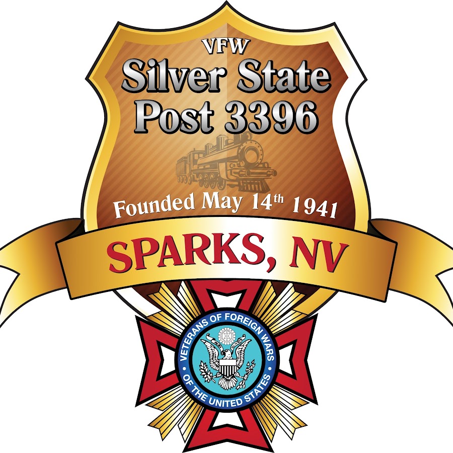 Silver State Post 3396 YouTube
