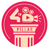 What could 4thPillar Tamil buy with $239.7 thousand?