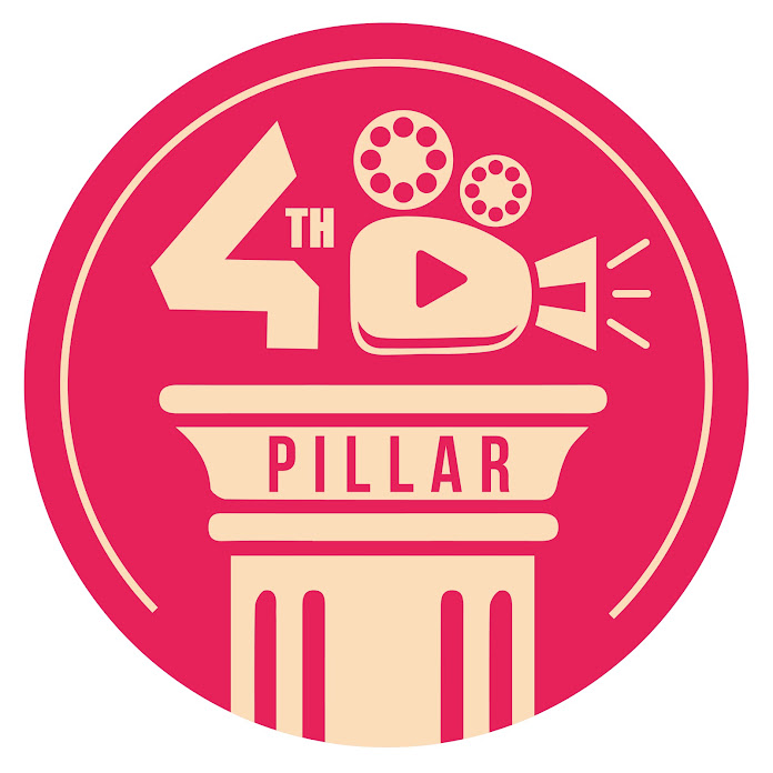 4thPillar Tamil Net Worth & Earnings (2024)