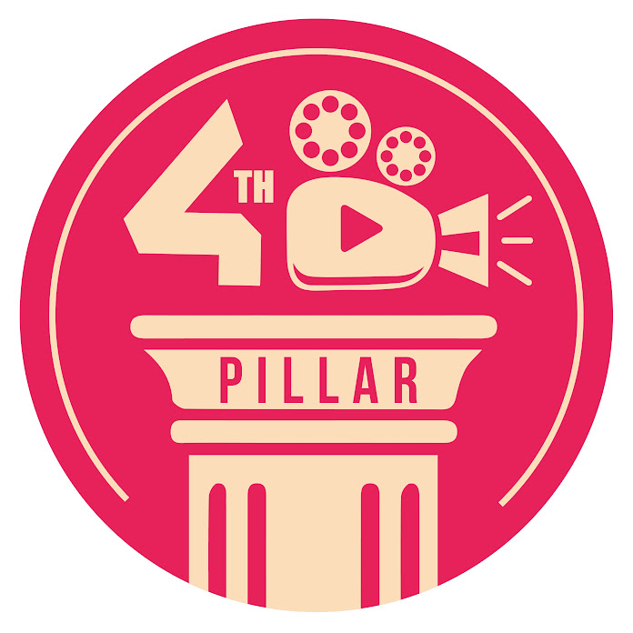 4thPillar Tamil Net Worth & Earnings (2026)