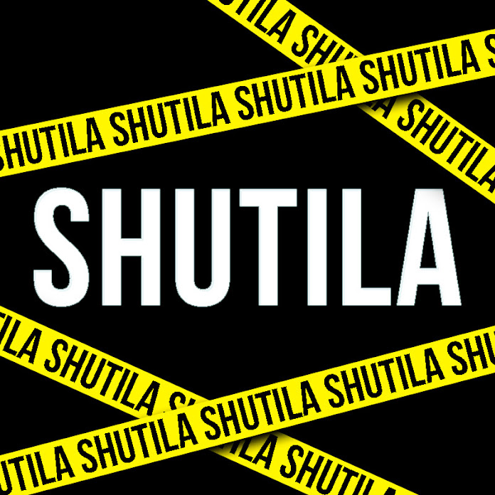 шутила Net Worth & Earnings (2026)