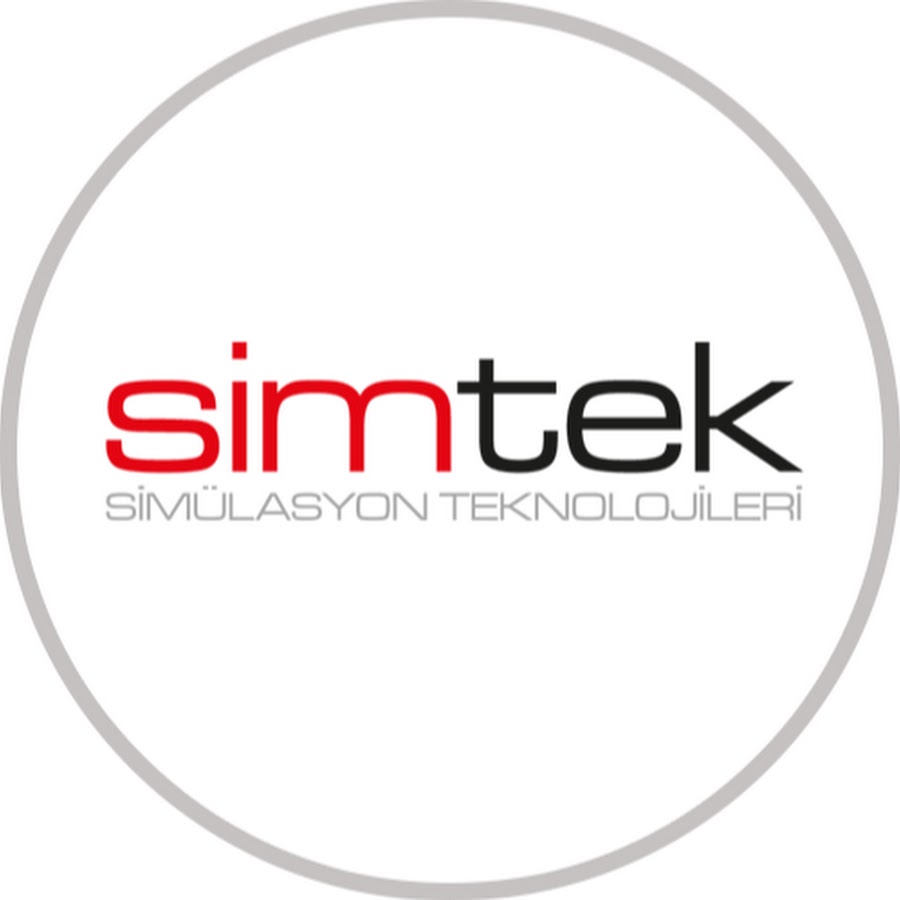 SİMTEK - YouTube