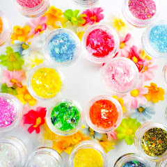 おてんば/OTENBA46