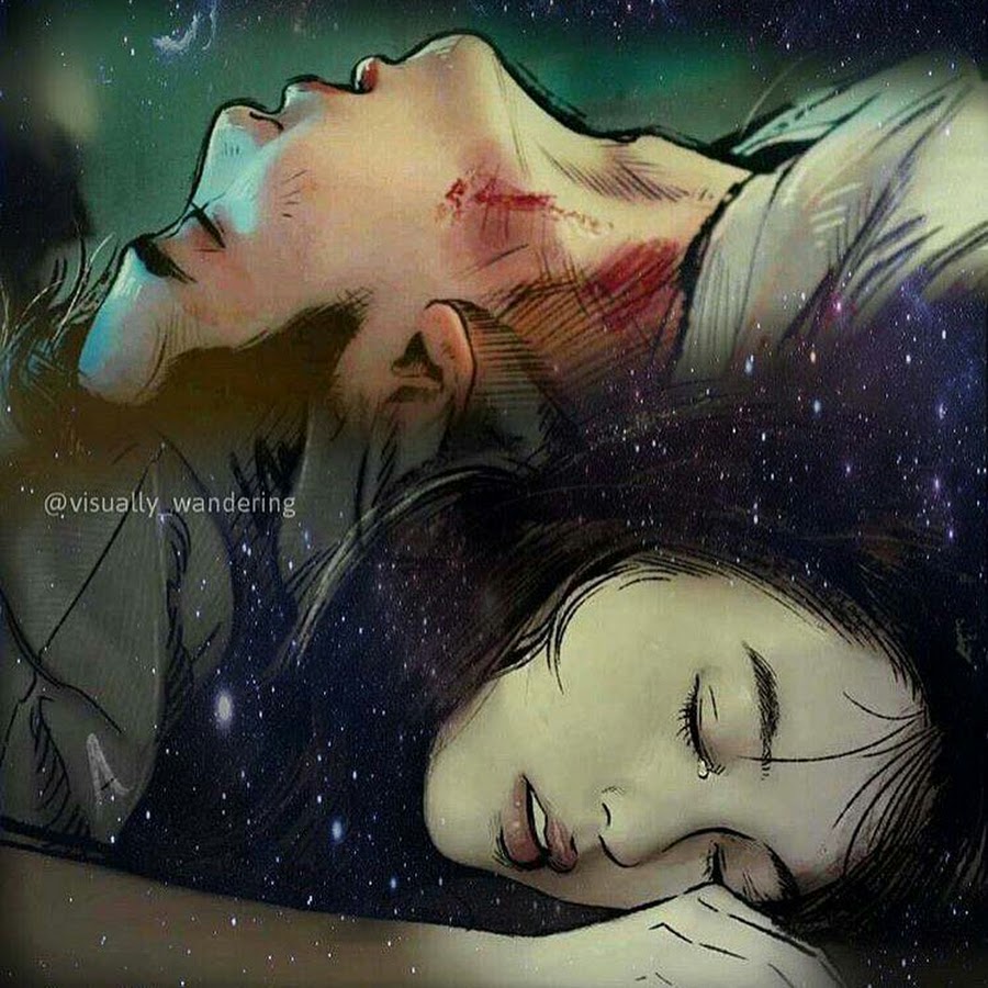 Манхва параллельный мир. Вебтун меж двух миров. Кан чоль комикс. Манхва параллельный мир. Кан чоль комикс.