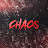 Chaos Designs