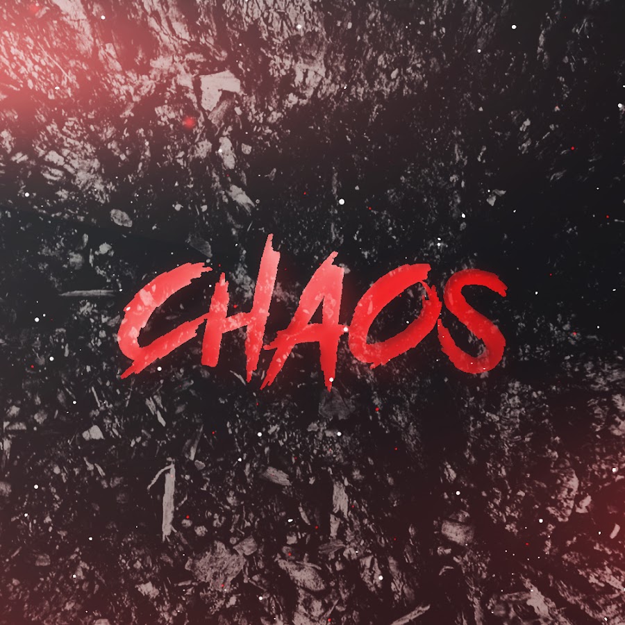 хаос ютуб. хаос ютуб. хаос ютуб. хаос надпись. изображения хаоса в искусстве.