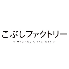 ���֤��ե����ȥ꡼ YouTube