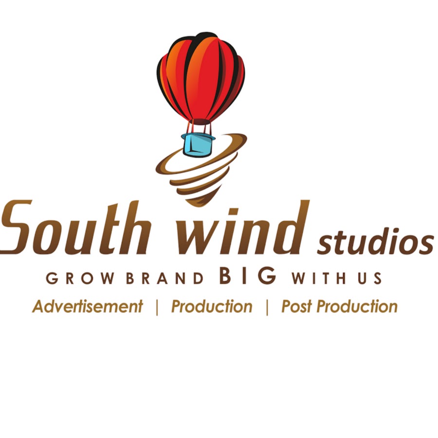 Seven winds studio
