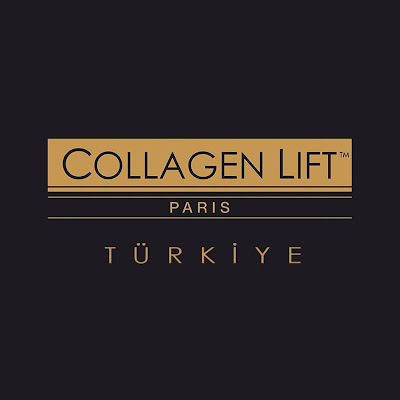 Collagen Lift Paris Türkiye | الأردن VLIP.LV