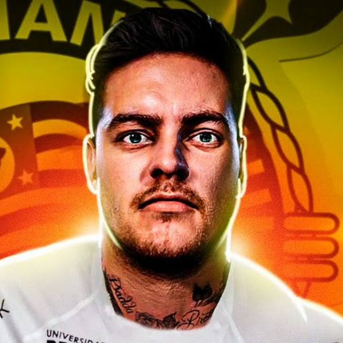 Nandolek Brasil™ Net Worth & Earnings (2026)