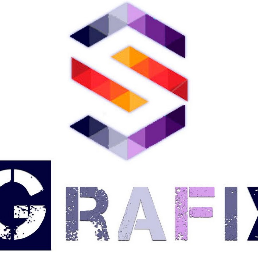 Grafix YouTube