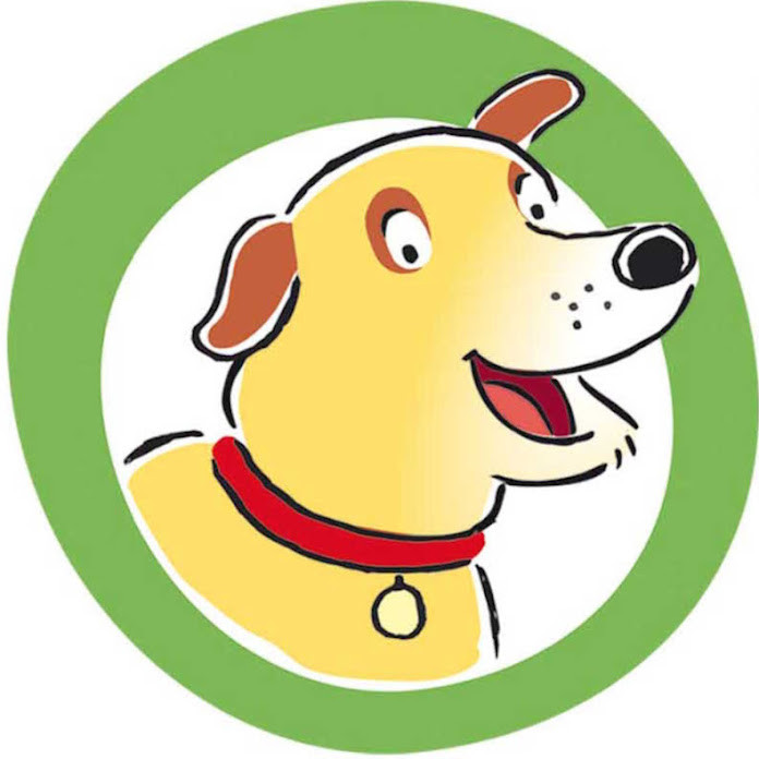 Bajki o Mówiącym Psie Net Worth & Earnings (2026)