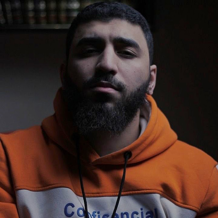 Abdullah Weseya Net Worth & Earnings (2026)