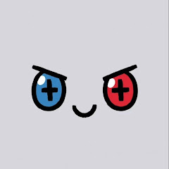 ねすにぬ