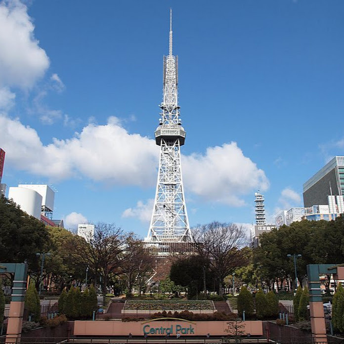 YESİRALİÇE Net Worth & Earnings (2026)