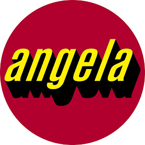 angela Official Channel YouTube