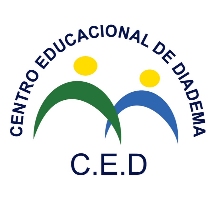 CED Centro Educacional de Diadema - YouTube
