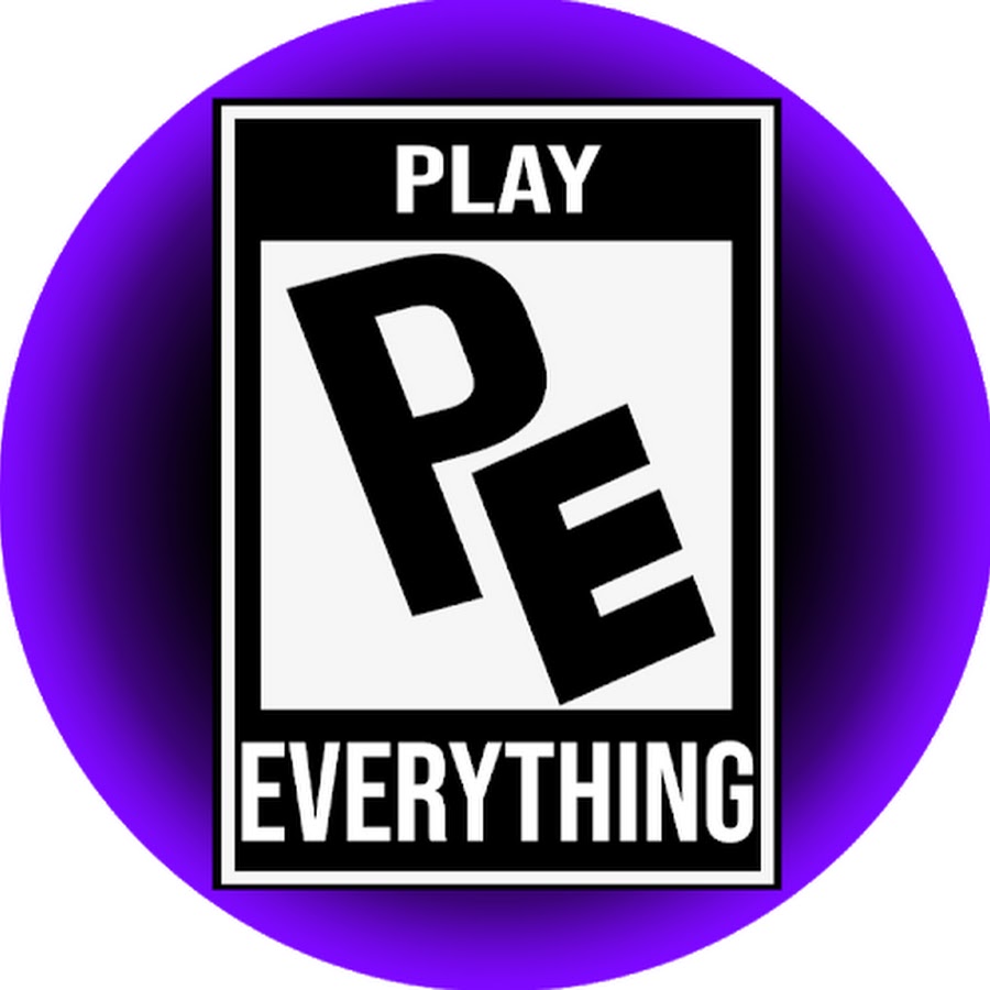 Play everything