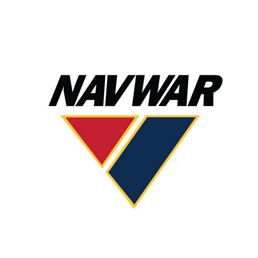 Naval Information Warfare Systems Command NAVWAR YouTube
