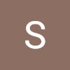 NoSa7