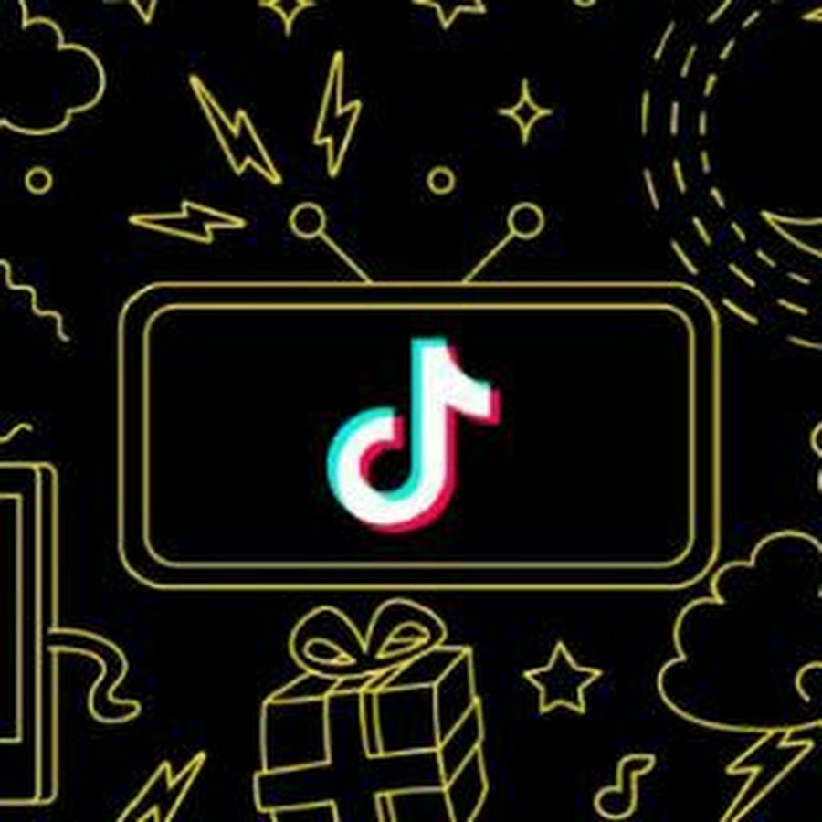 Tik Tok like YouTube