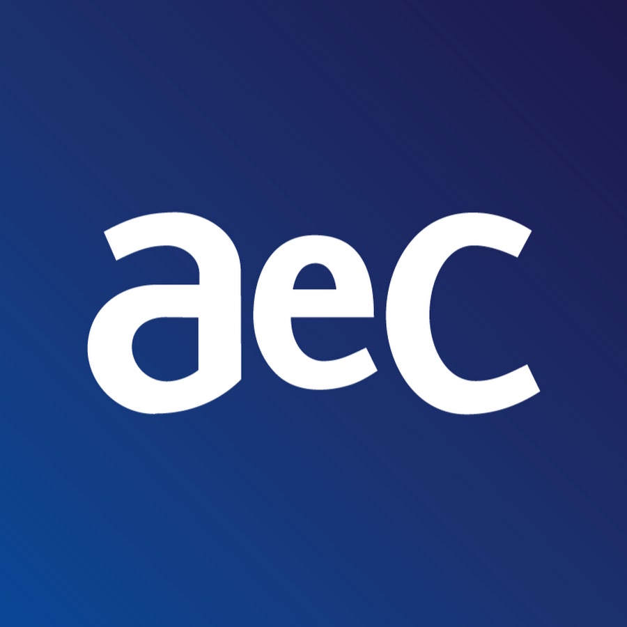 AeC Oficial - YouTube